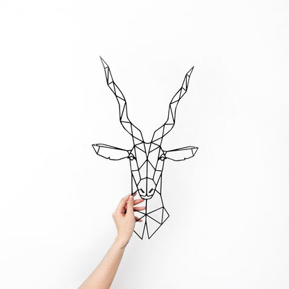 Wall Decor - Multiple Sizes - RNE116