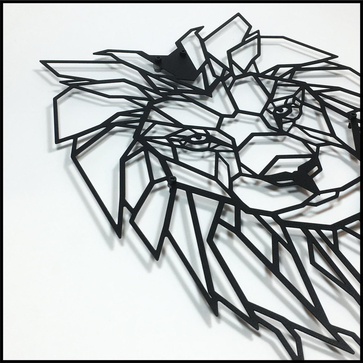 Wall Decor - Multiple Sizes - RNE3