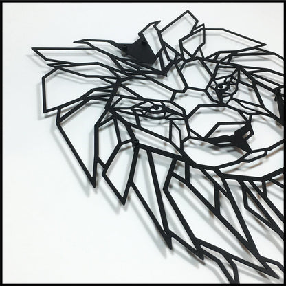 Wall Decor - Multiple Sizes - RNE3