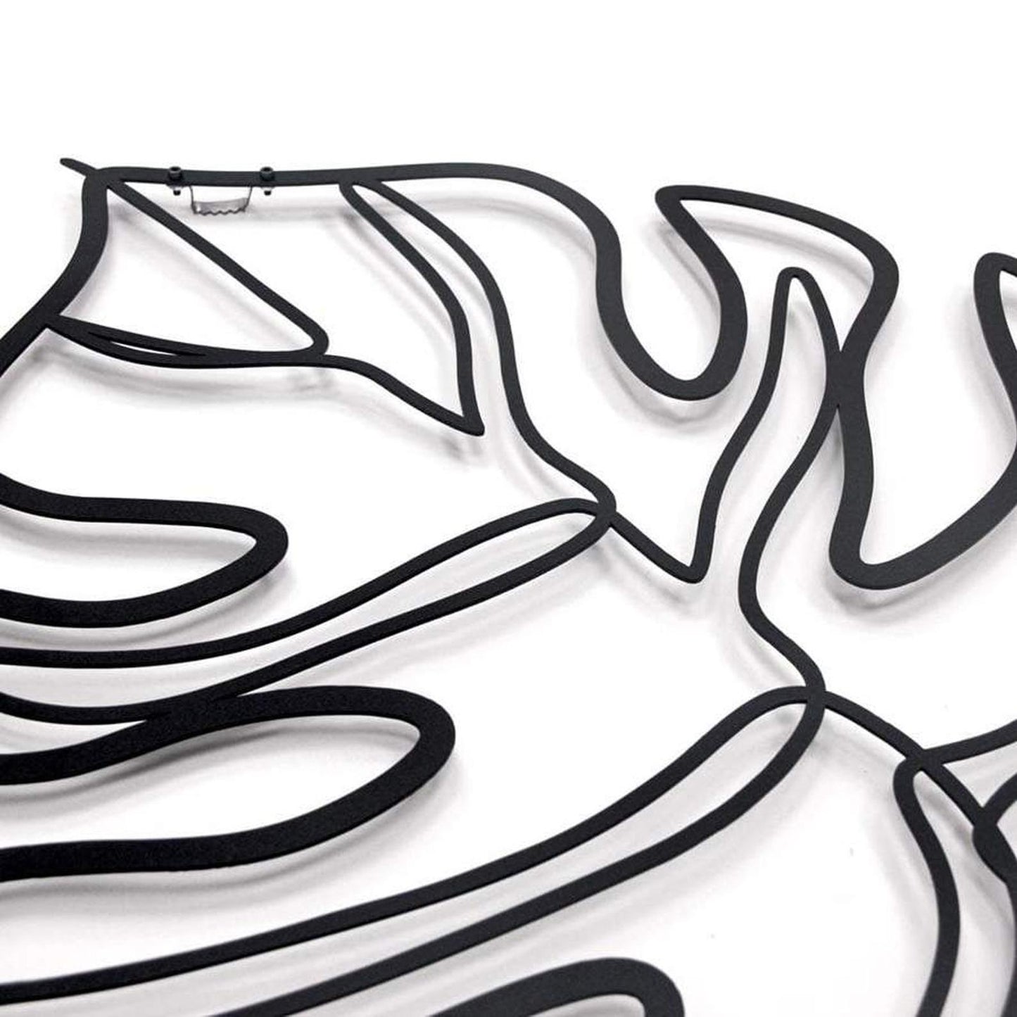 Wall Decor - Multiple Sizes - RNE49