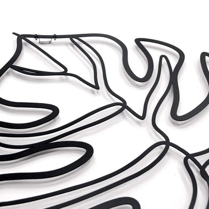 Wall Decor - Multiple Sizes - RNE49