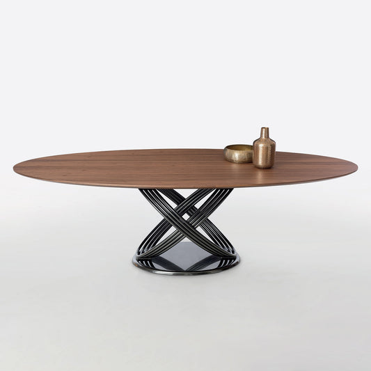 ترابيزة قهوة