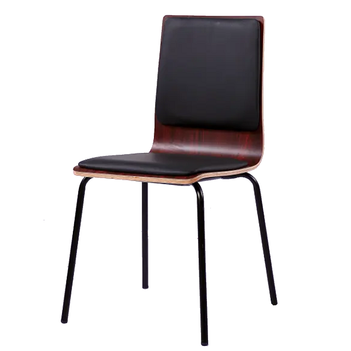 Desk chair 50 x 50 cm - MADE317