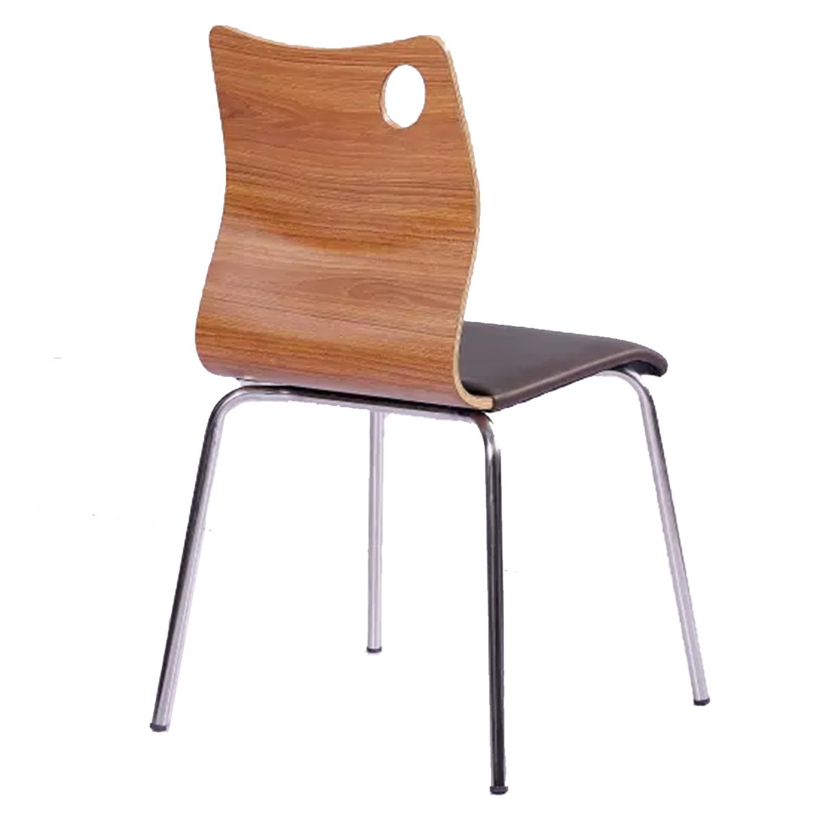 Desk chair 50 x 50 cm - MADE282