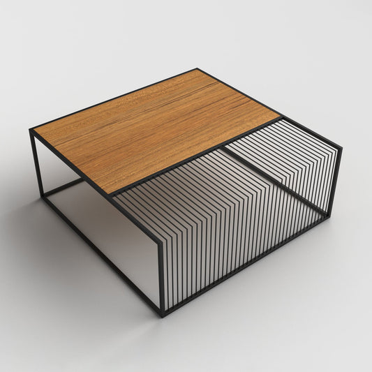 ترابيزة قهوة