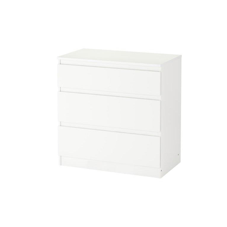 Drawer unit 70 x 40 cm - WDY119