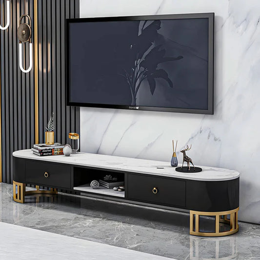 ترابيزة تليفزيون