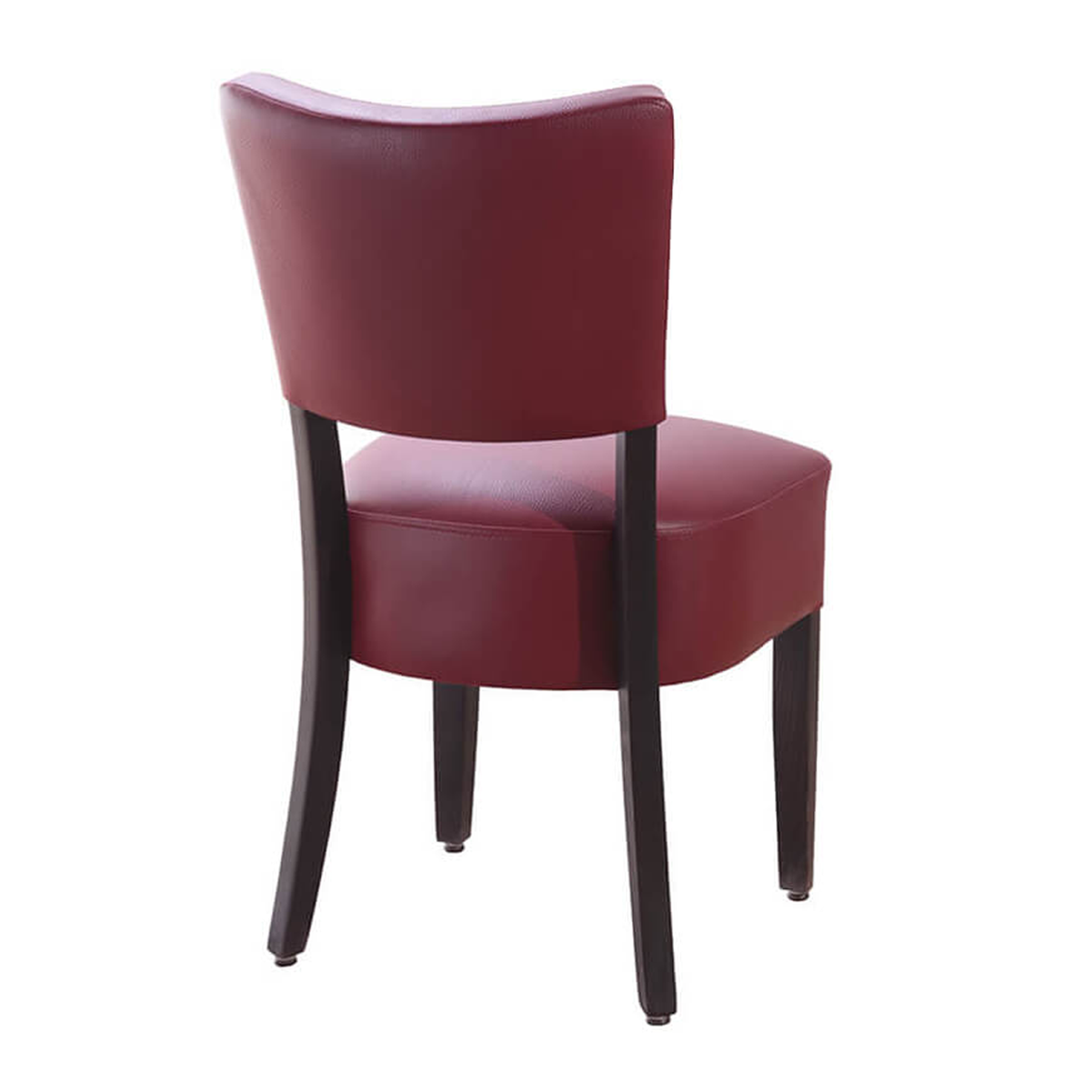 Dining chair 50×50 cm - MADE72