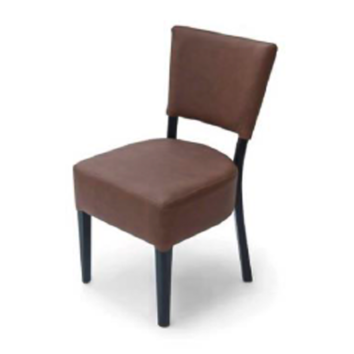 Dining chair 50×50 cm - MADE221