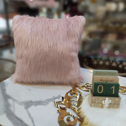 Cushion 45x45cm - DEL30