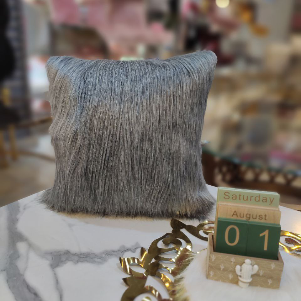 Cushion 45x45cm - DEL32