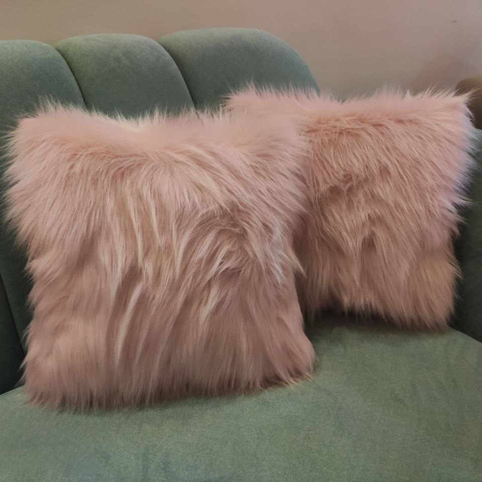 Cushion 45x45cm - DEL30