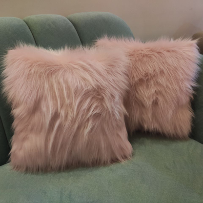 Cushion 45x45cm - DEL30