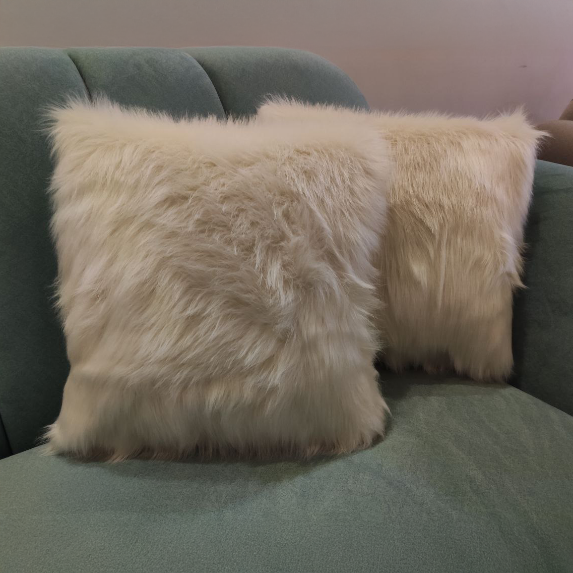 Cushion 45x45cm - DEL31