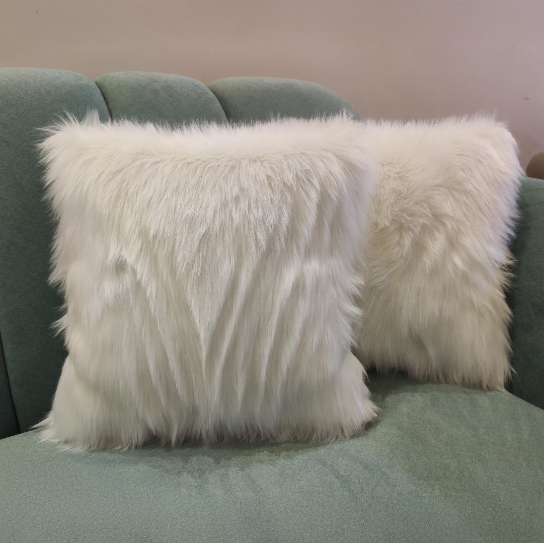 Cushion 45x45cm - DEL29