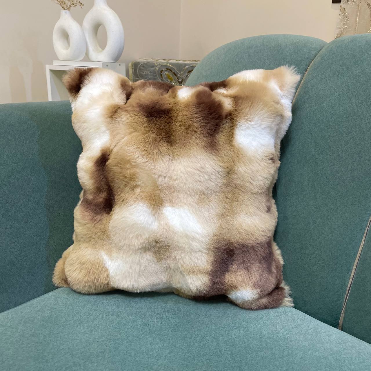 كوشن 45×45سم - DEL77