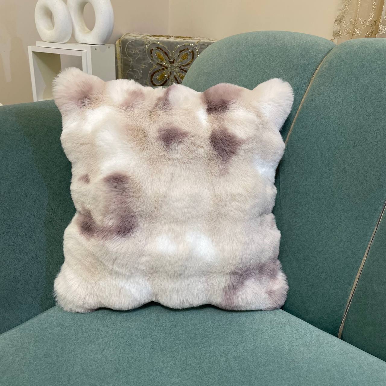 كوشن 45×45سم - DEL81