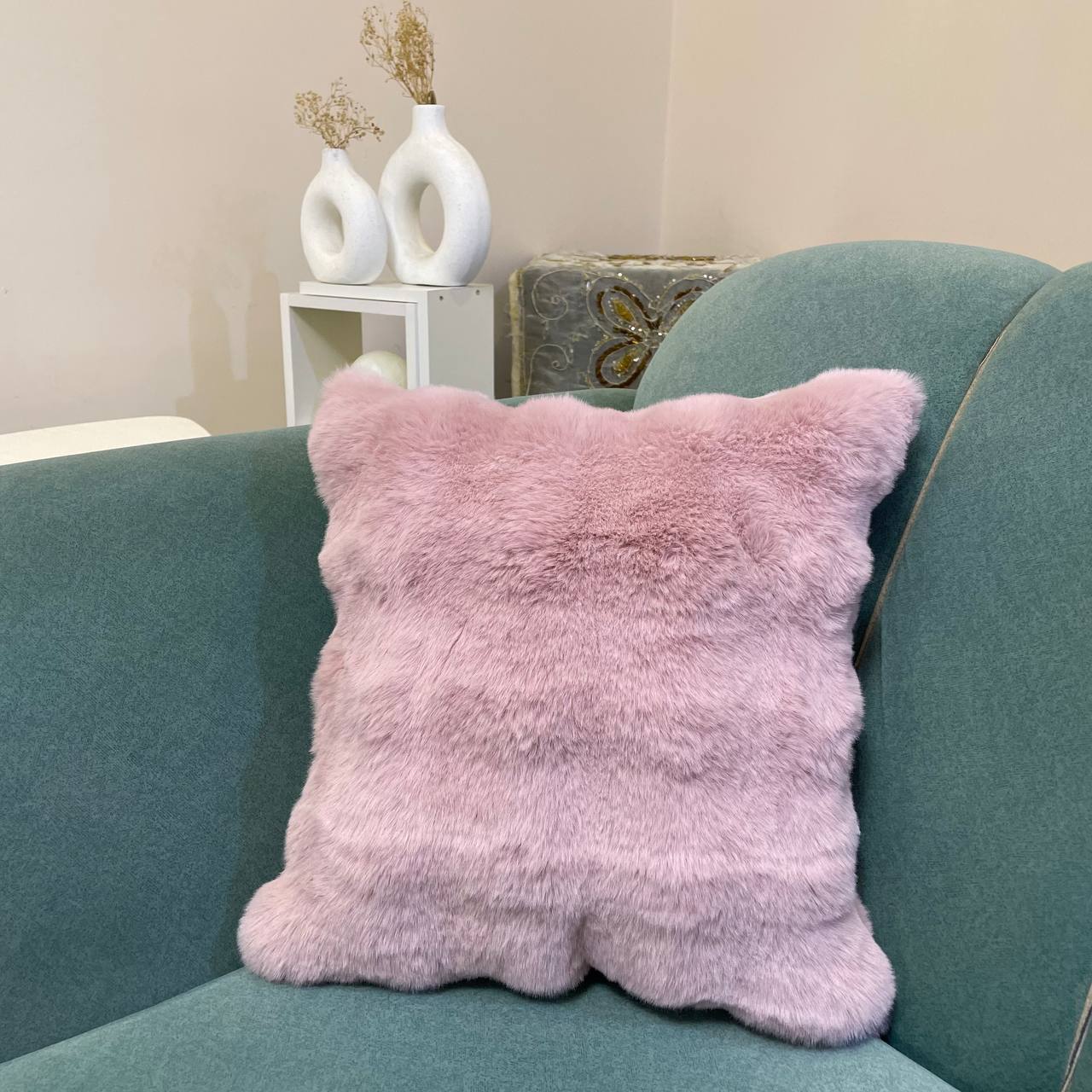 كوشن 45×45سم - DEL39