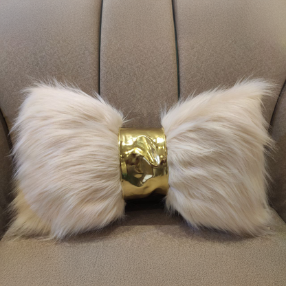 كوشن 50×35سم - DEL34