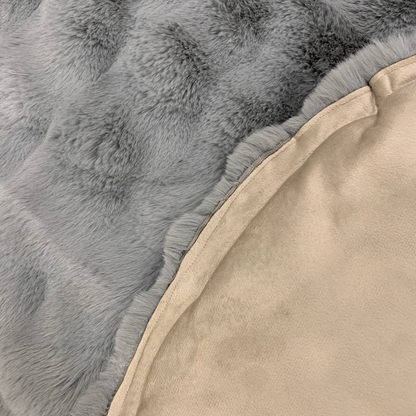 سجادة 180×100سم - DEL44