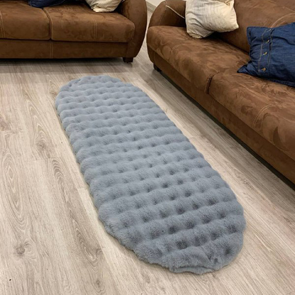 مشاية 180×70سم - DEL52