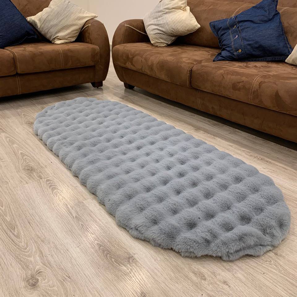 مشاية 180×70سم - DEL52