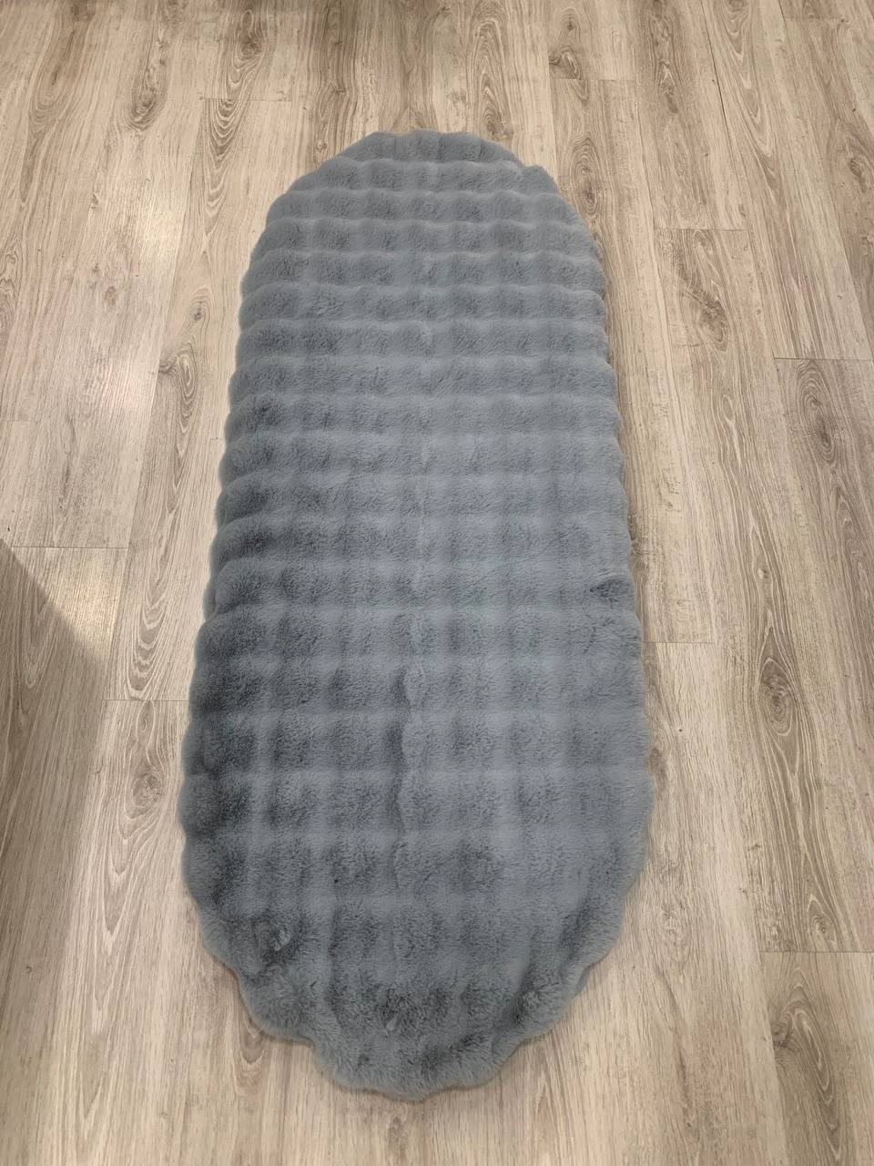 مشاية 180×70سم - DEL52