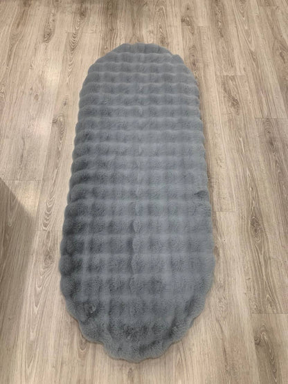 مشاية 180×70سم - DEL52