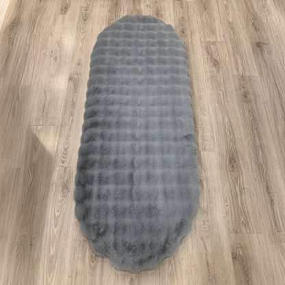 مشاية 180×70سم - DEL52