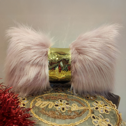 كوشن 50×35سم - DEL36