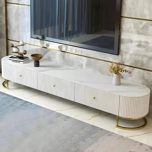 ترابيزة تليفزيون