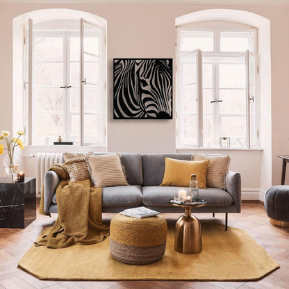 Wall Decor - Multiple Sizes - RNE194