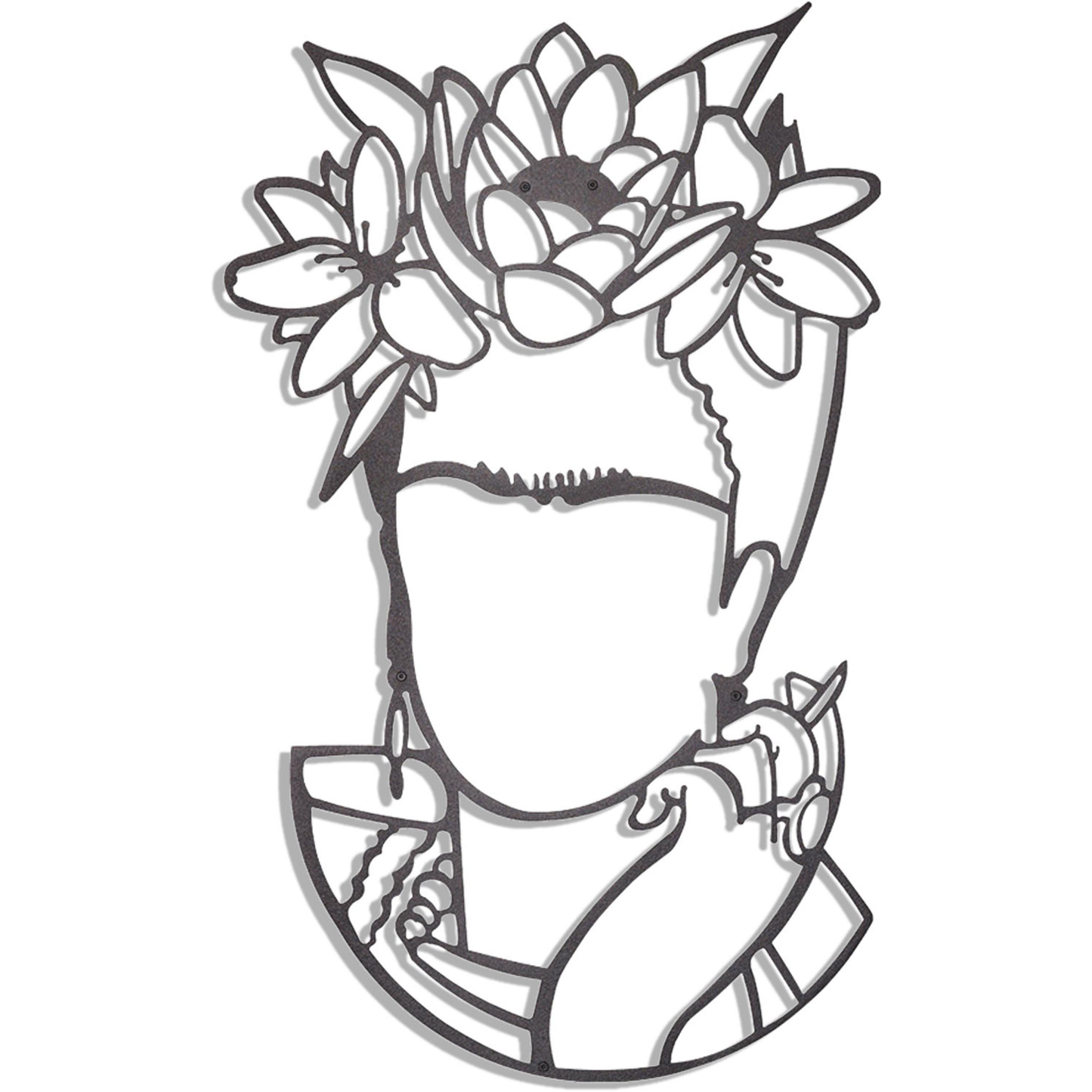 Wall Decor - Multiple Sizes - RNE193