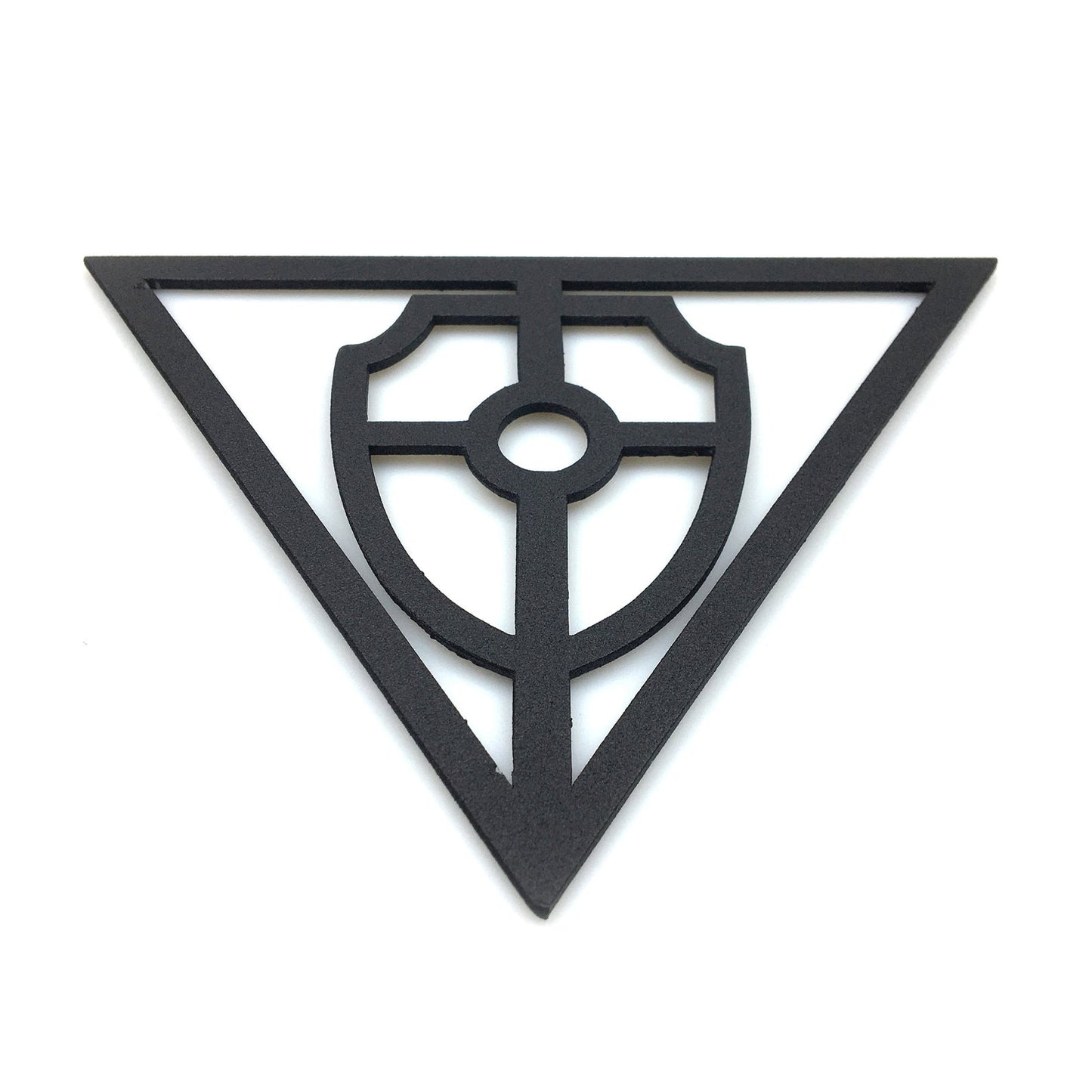 Wall Decor - Multiple Sizes - RNE216