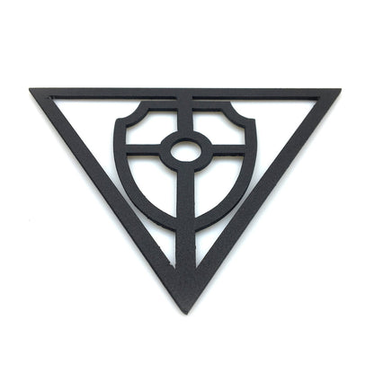 Wall Decor - Multiple Sizes - RNE216