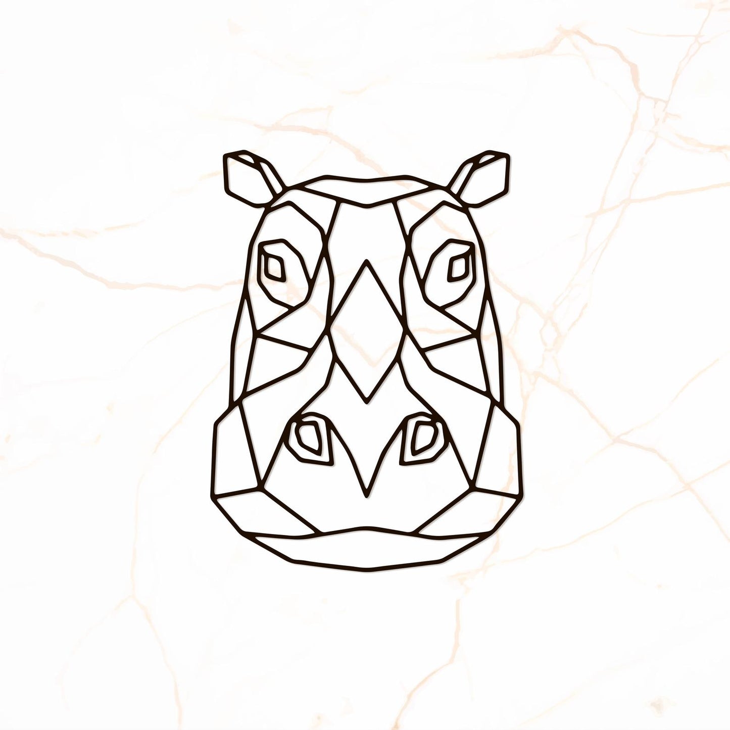 Wall Decor - Multiple Sizes - RNE202