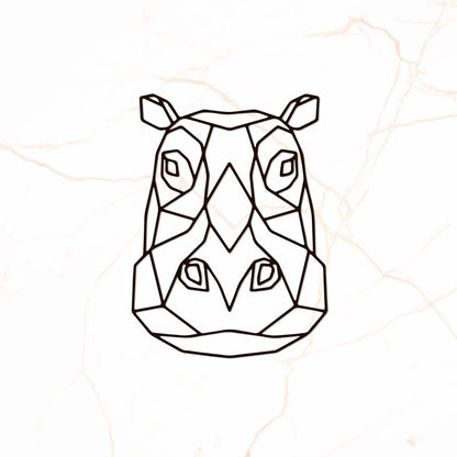 Wall Decor - Multiple Sizes - RNE202