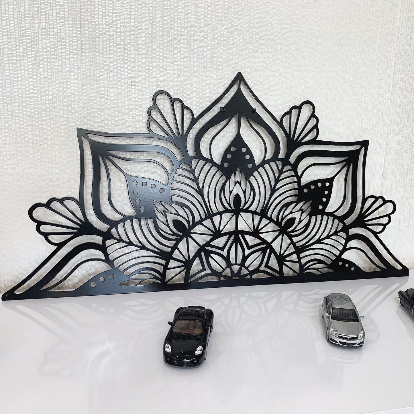 Wall Decor - Multiple Sizes - RNE192