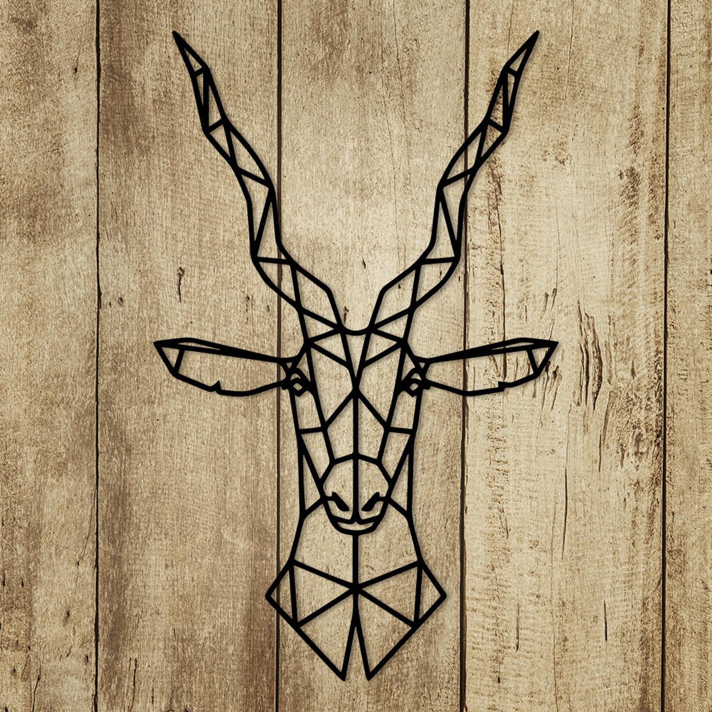 Wall Decor - Multiple Sizes - RNE116