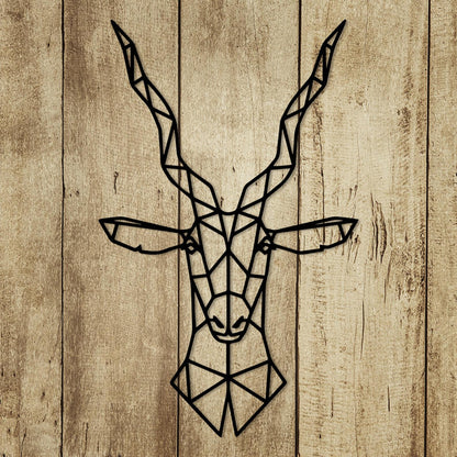 Wall Decor - Multiple Sizes - RNE116