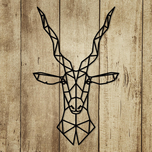 Wall Decor - Multiple Sizes - RNE116