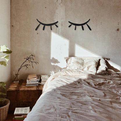 Wall Decor - Multiple Sizes - RNE125