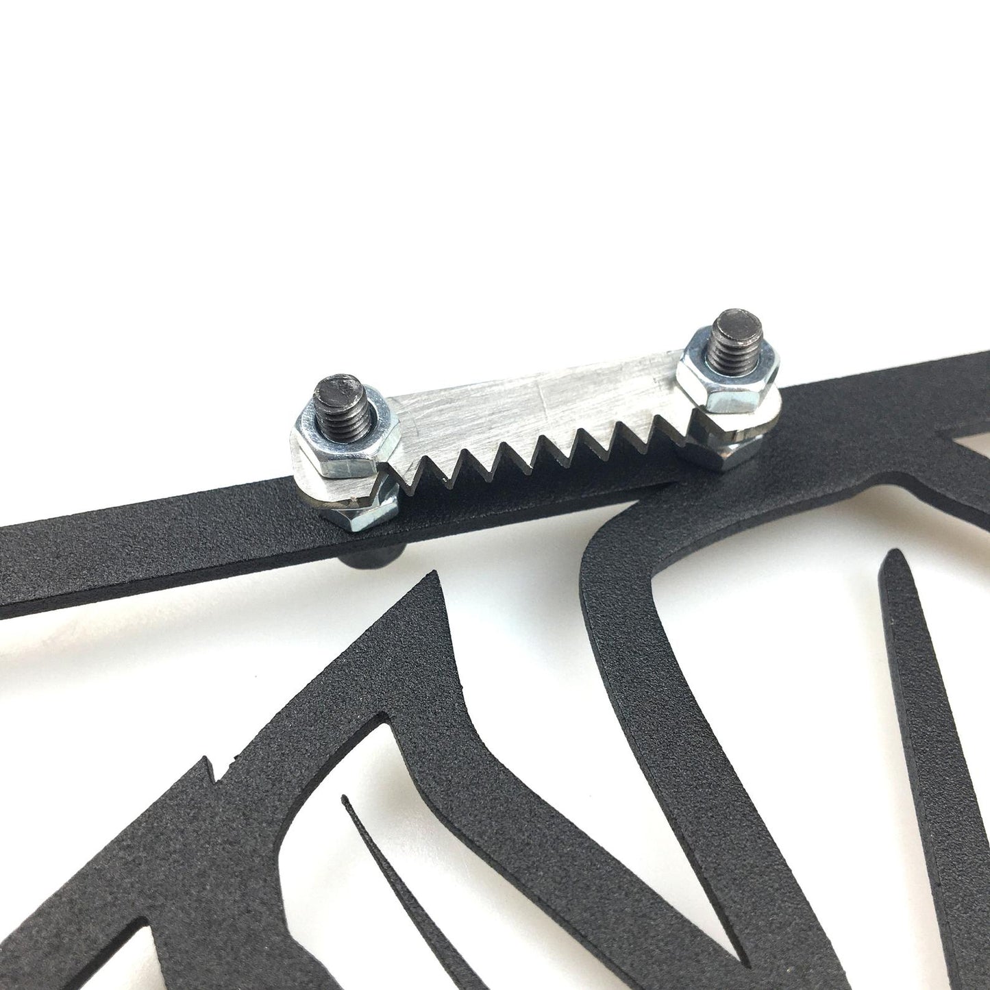 Wall Decor - Multiple Sizes - RNE133