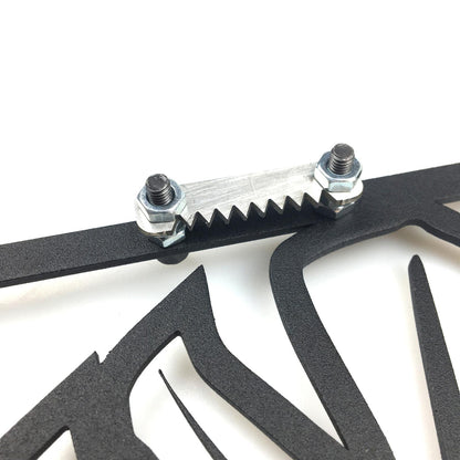 Wall Decor - Multiple Sizes - RNE133