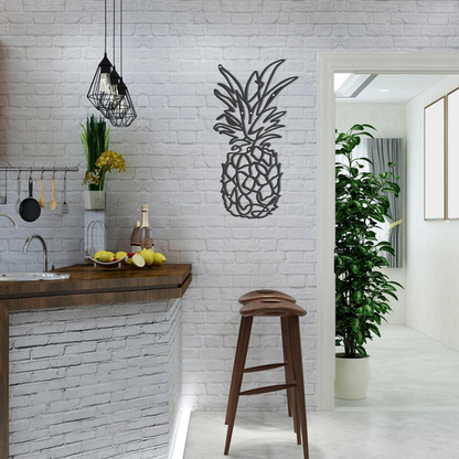 Wall Decor - Multiple Sizes - RNE185