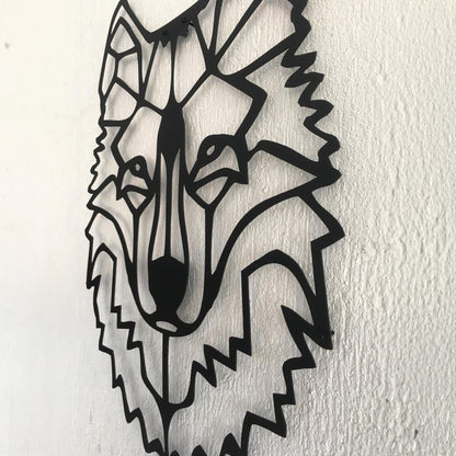 ديكور حائط - مقاسات متعددة - RNE22