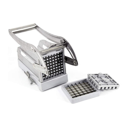 Vegetable slicer - KAL64