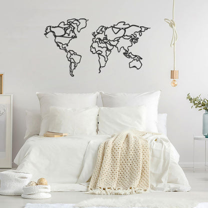 Wall Decor - Multiple Sizes - RNE34