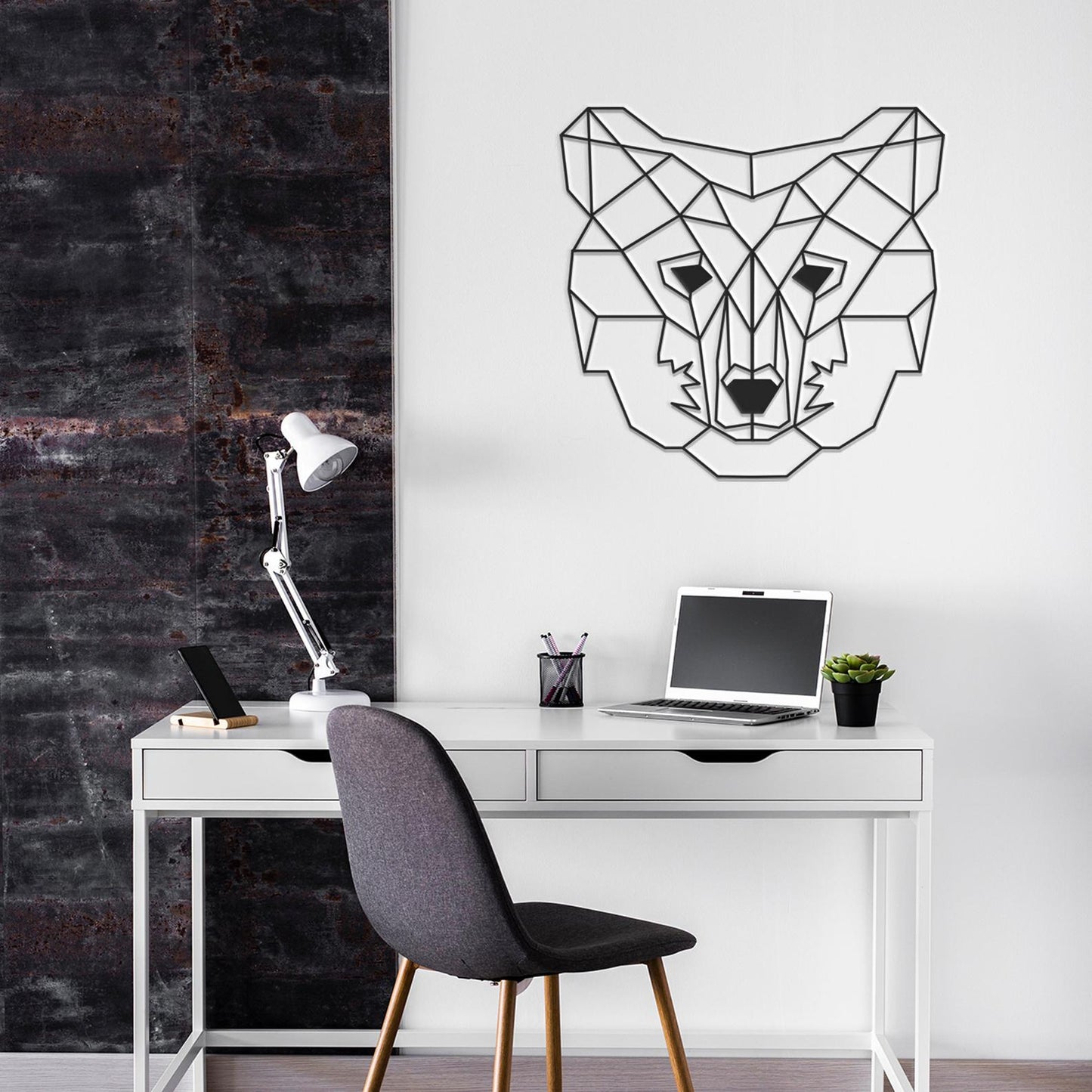 Wall Decor - Multiple Sizes - RNE152