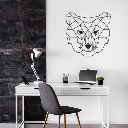 Wall Decor - Multiple Sizes - RNE152